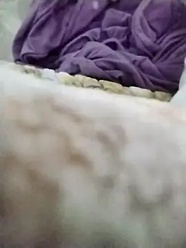 nayakaA7 live sex cam