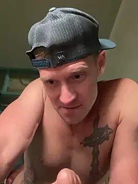 Camcam21 live sex cam