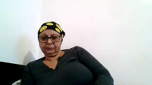 roseblak42 live sex cam