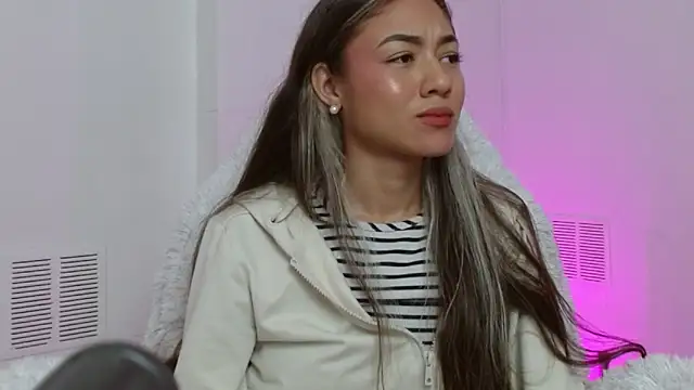 hantonella_ live sex cam