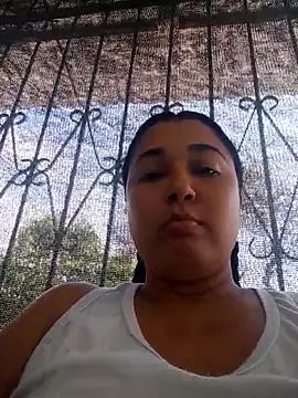 Lorenasex live sex cam