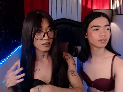 Valentina_Eloise live sex cam