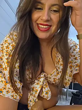 GatitaXD27 live sex cam