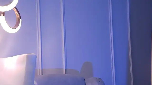 MaryReel live sex cam