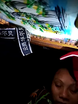 Bibilenu live sex cam