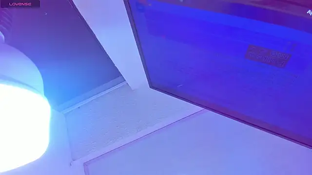 Cherry_splash live sex cam