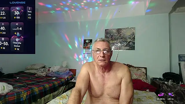 sexman181166 live sex cam