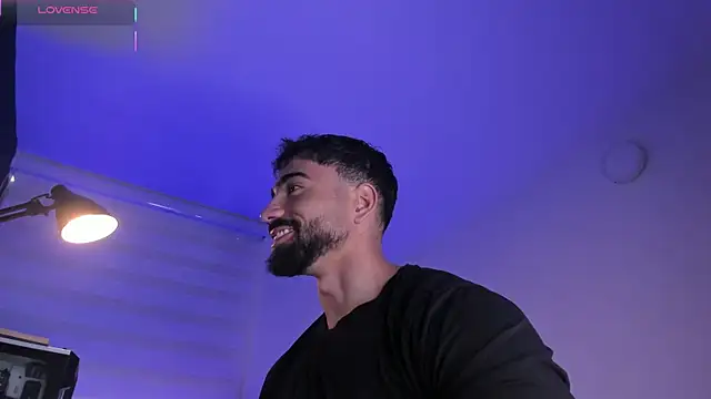 edrick_walton1 live sex cam