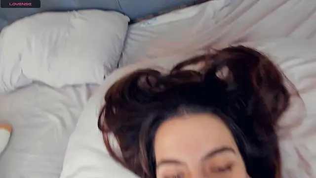 DracosMoon live sex cam