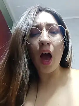 SUSY__06 live sex cam