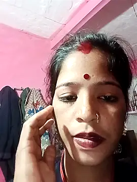 Hot_eras8 live sex cam