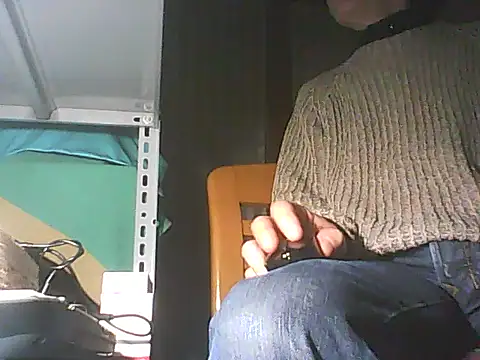 Moro_ra live sex cam