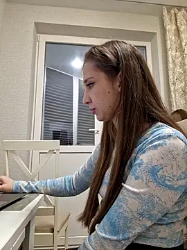 yourfavcouple_ live sex cam