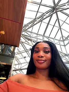 ___Nessa live sex cam