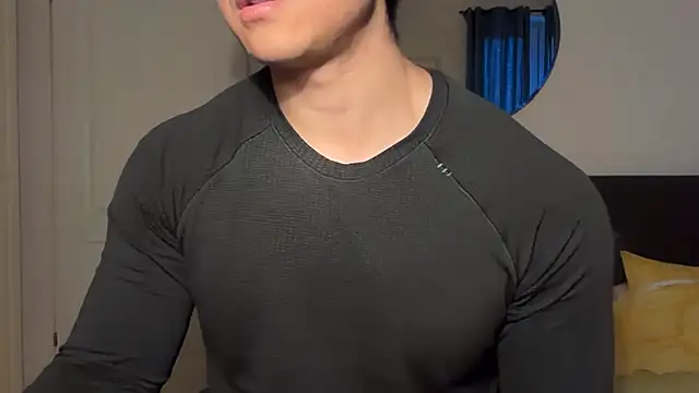 jungcock3210's cam snapshot