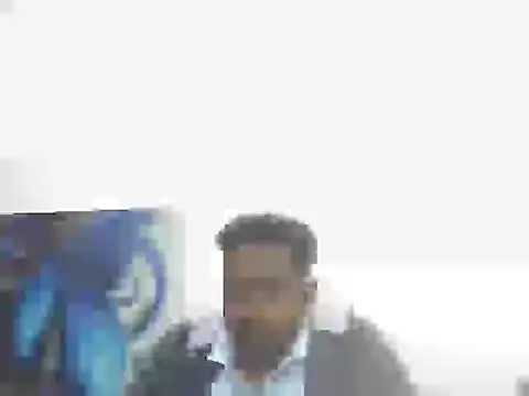 rabikumar1900's cam snapshot