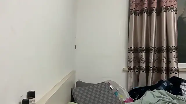 PolicingCelebes's cam snapshot