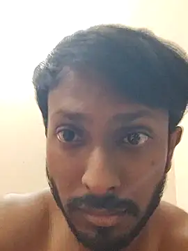 Aditya_Hunk's cam snapshot