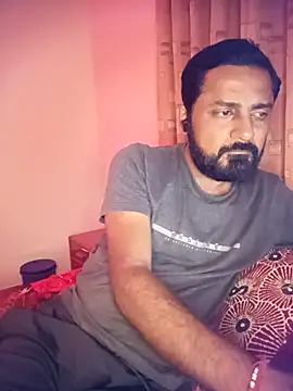 VelvetDevil's cam snapshot