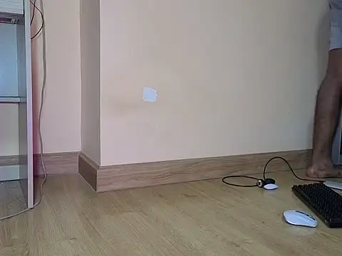 sinajbkk's cam snapshot