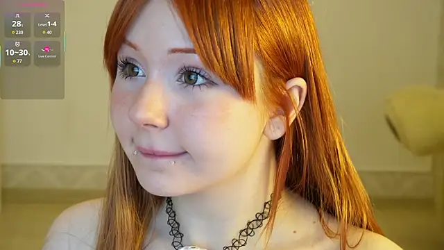 hannah_lourens live sex cam