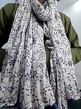 Noorkhatoon live sex cam