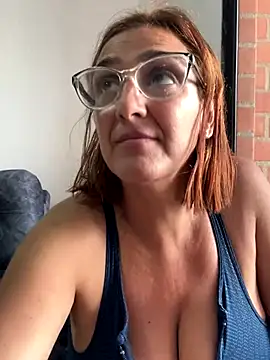 star_anastasia live sex cam