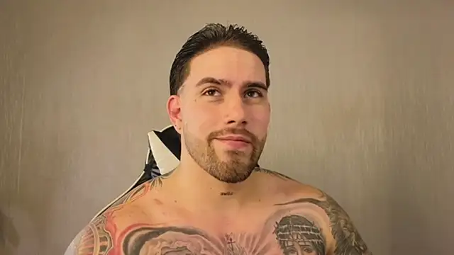 Ades_Lowe's cam snapshot