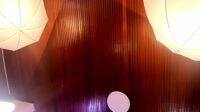 enzorodriguezz's cam snapshot