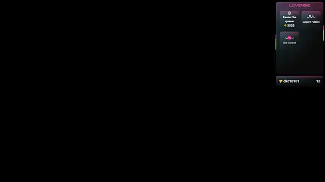 estebanperez_26's cam snapshot