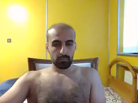 uprisingsnake@xh's web cam