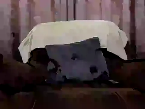 largepanny live sex cam