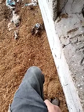 murokkk31 live sex cam