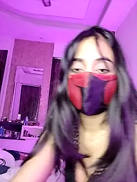 Ur_NASHA's cam snapshot