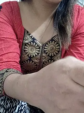 Tanha18's cam snapshot