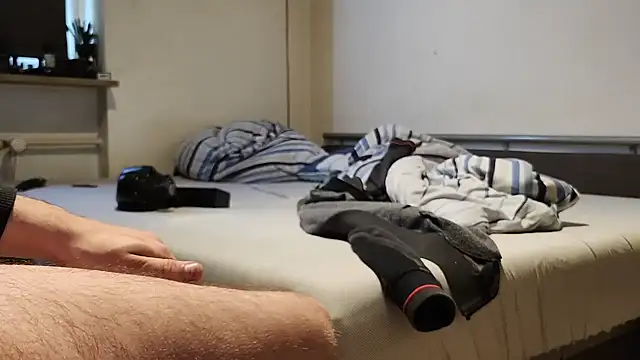 Alphapimmelchen's cam snapshot