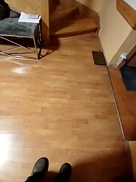 paradise777777 live sex cam