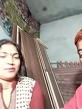 Maidangirl's web cam