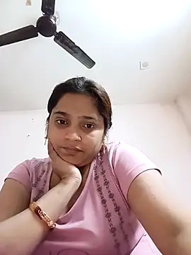 Trisha_71's cam snapshot