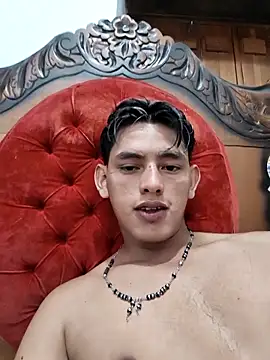 Hiroshi_Shen live sex cam