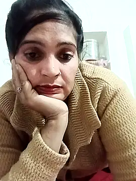 Mohni_love's cam snapshot