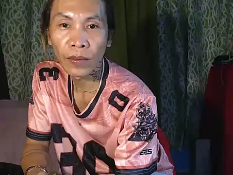 YourTopweng live sex cam