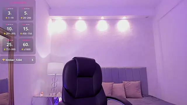 kendall_roous live sex cam