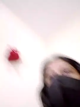 TAMIL_AMMUSRI's cam snapshot