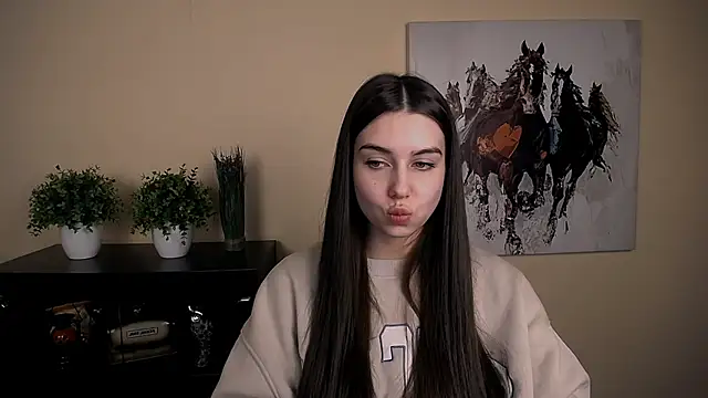 Lili_magic live sex cam