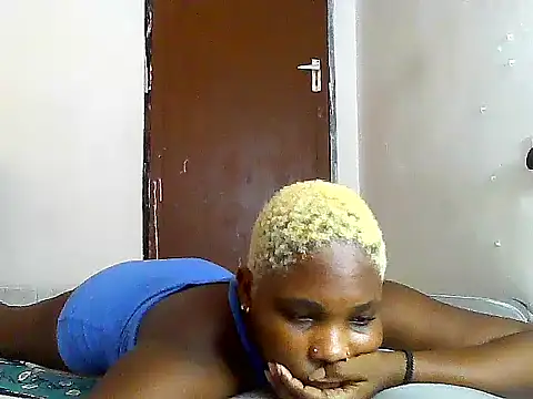 SexyKimberly23's cam snapshot