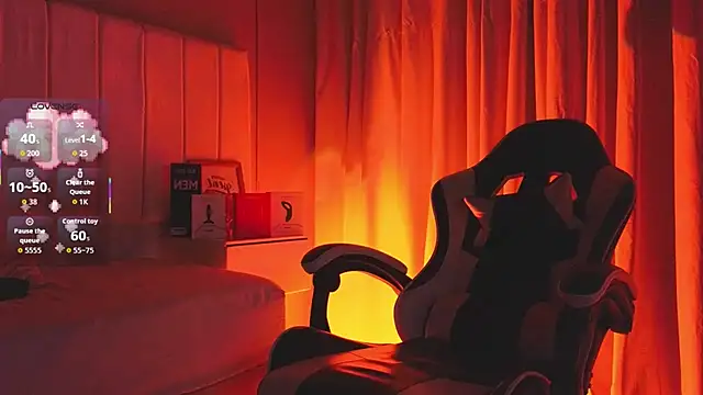 Samir_bear live sex cam