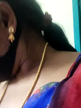 laxmipriya143's cam snapshot