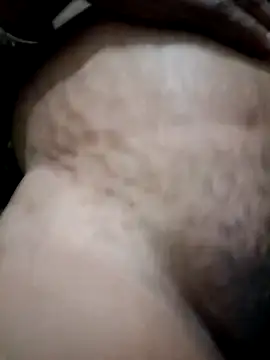 kajalbhabhi44's cam snapshot