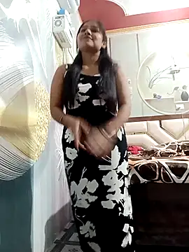 urvashi01224's cam snapshot